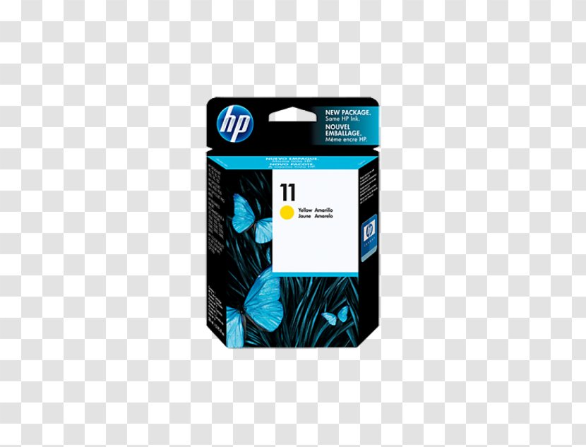Hewlett-Packard Cartucho Ink Cartridge ROM Toner - Hewlett-packard Transparent PNG