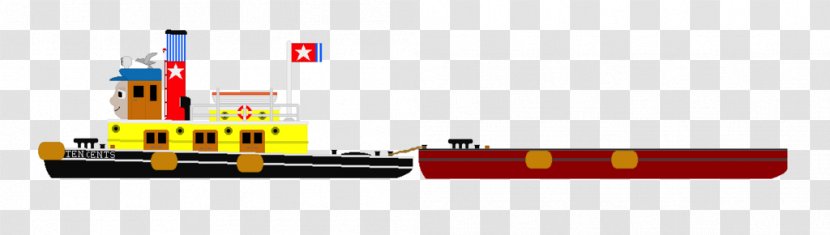 Naval Architecture Vehicle - Lego - Bulk Cargo Transparent PNG