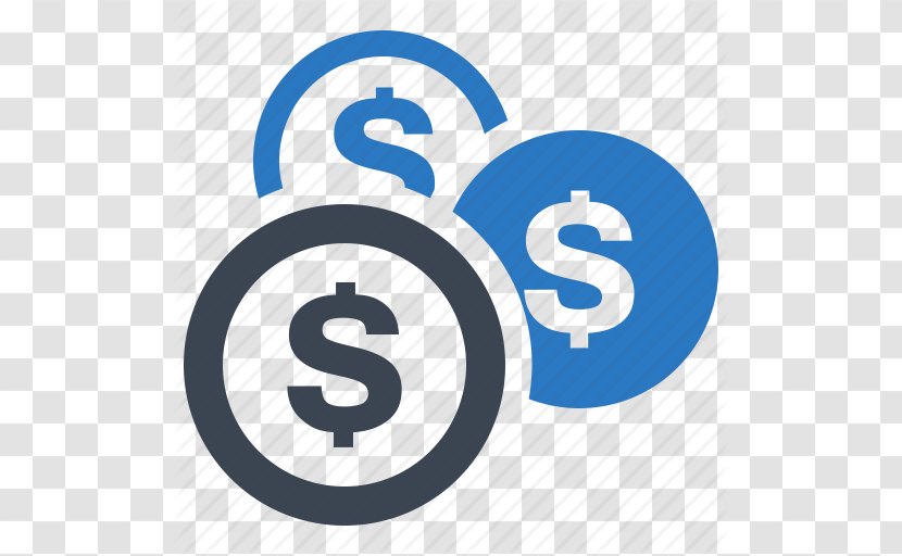 Finance Money Investing Online - Investment - Icon Library Financial Transparent PNG