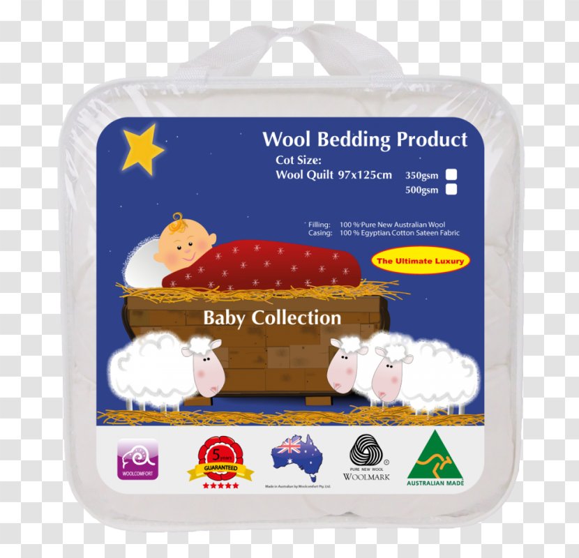 Alpaca Wool Material Price - Shoppingmall Transparent PNG