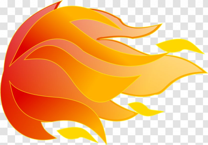 Clip Art - Combustibility And Flammability - Fire Transparent PNG