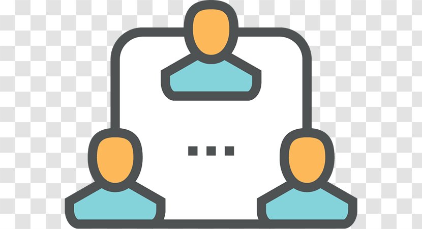 RelaPhi Communication Management Business Experience - Relaphi - Prezi Icon Transparent PNG