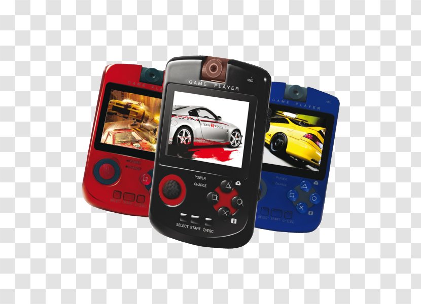 Feature Phone Pakistan Portable Media Player Smartphone Handheld Devices - Cellular Network Transparent PNG