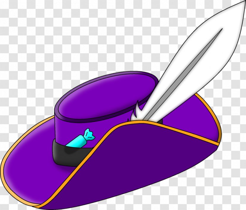 Shoe Clip Art - Purple - Design Transparent PNG