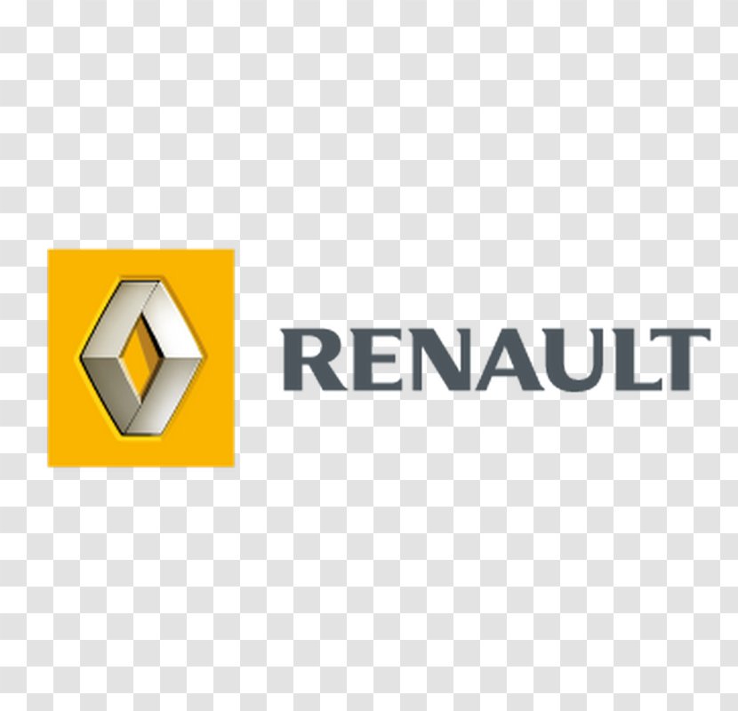Renault Car Logo Nissan Transparent PNG