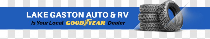 Goodyear Tire And Rubber Company Sales Brand - Car Repair Transparent PNG