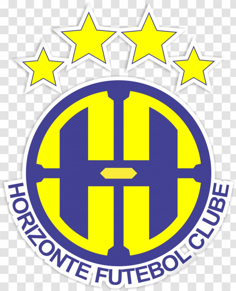 Horizonte Futebol Clube Estádio Castelão 2018 Campeonato Cearense Associação Esportiva Tiradentes - Maranguape - Football Transparent PNG