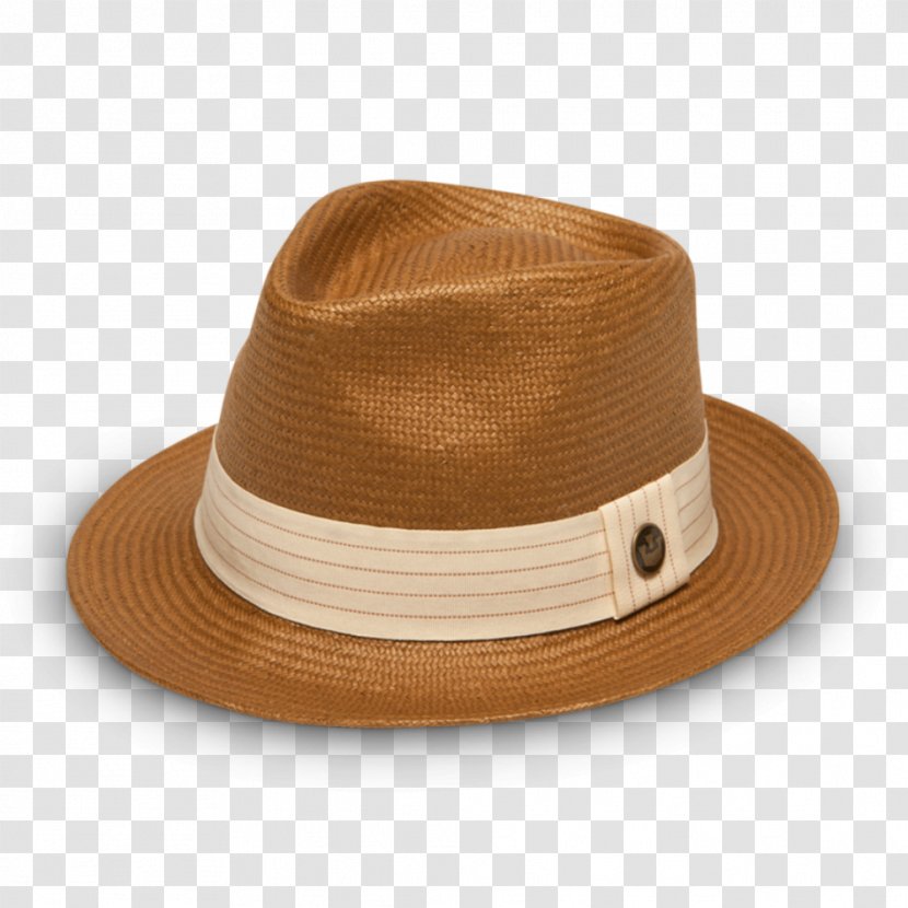 Fedora Bowler Hat Hatmaking Trucker Transparent PNG