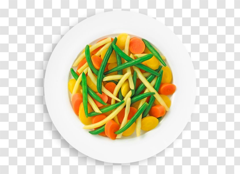 Bonduelle Can Vegetable Foodservice Prince Edward Medley - Tableware - Bean Stew Transparent PNG