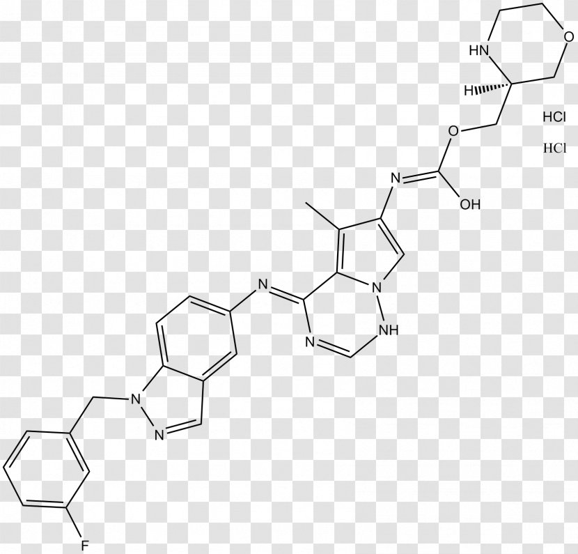 Drawing White Point - Diagram - Angle Transparent PNG