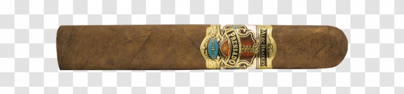 Bangle Varnish /m/083vt - Ring - Cigar Box Transparent PNG