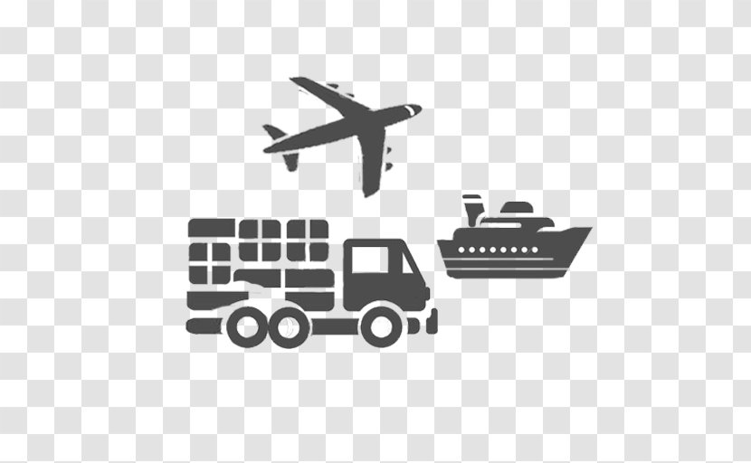 Logistics Warehouse Management System Brand - Information Transparent PNG