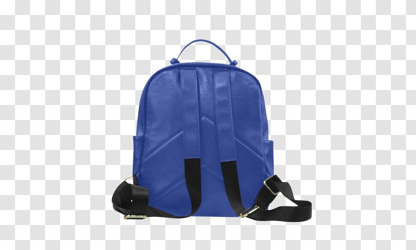 Backpack Handbag Travel Pocket - Leisure Transparent PNG