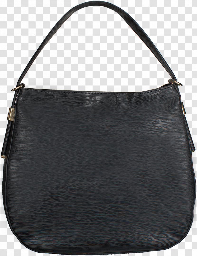 Handbag Fashion Furla Leather - Backpack - Women Bag Transparent PNG