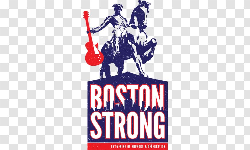 TD Garden Boston Strong Concert 2013 Marathon Bombings New Kids On The Block - Flower - Aerosmith Logo Transparent PNG