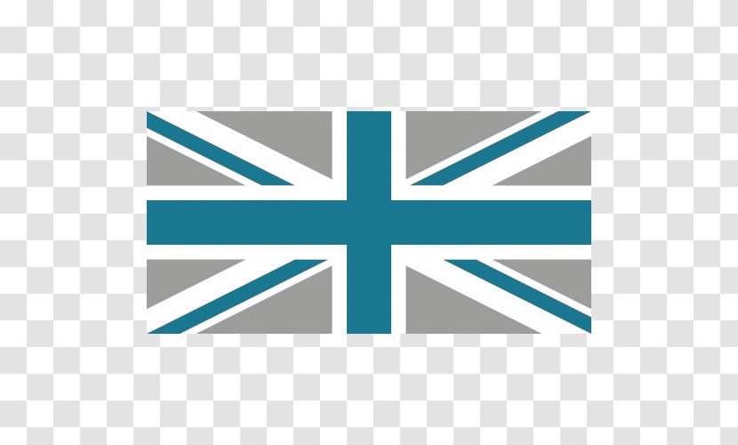 Union Jack United Kingdom T-shirt Zazzle Flag Of Great Britain - Shirt Transparent PNG