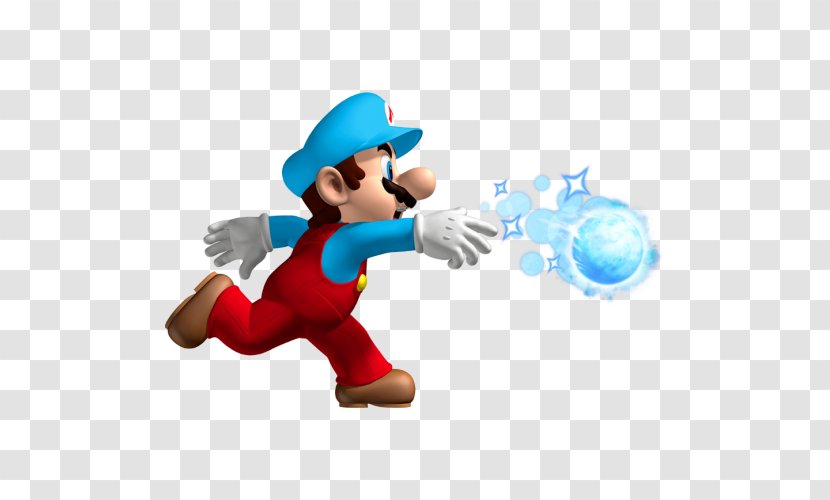 New Super Mario Bros. Wii U - Nintendo - Bros Transparent PNG