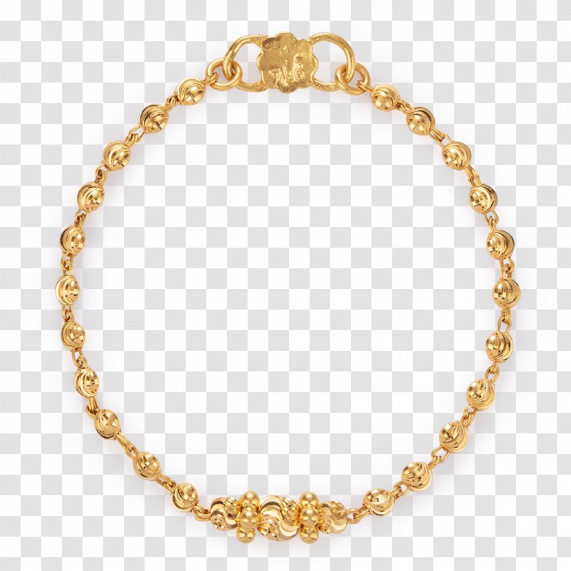 Bracelet Necklace Jewellery Gourmette Bijou - Tory Burch Transparent PNG