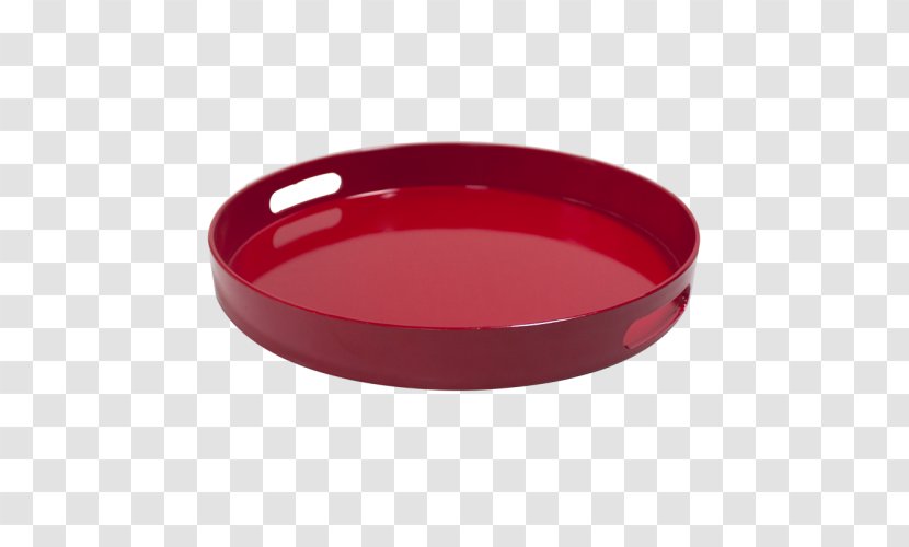 Product Design Frying Pan Tableware - Red - Fuzhou Transparent PNG