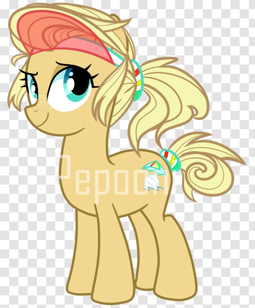 Pony Horse Princess Luna Celestia DeviantArt - Tree - Designer Biography Transparent PNG