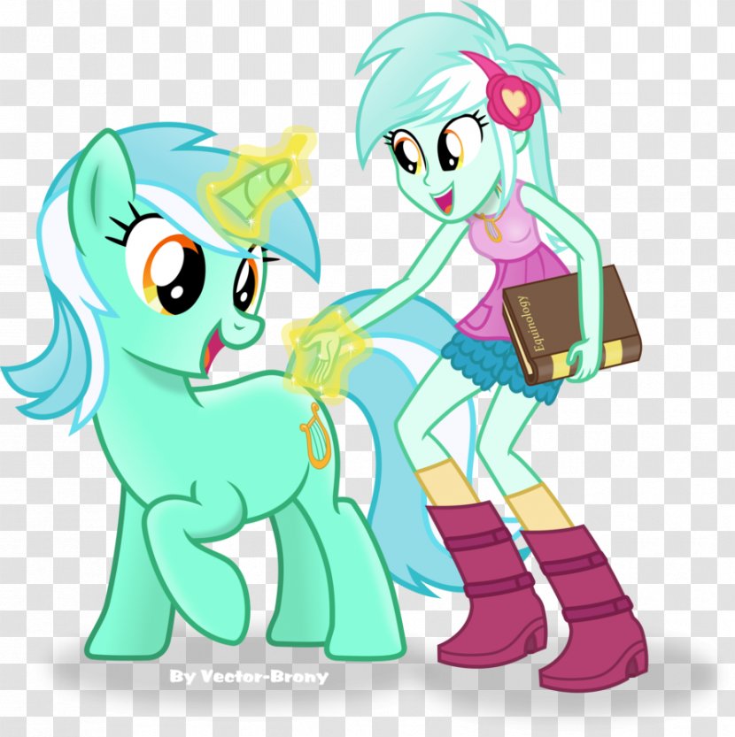 My Little Pony: Friendship Is Magic Fandom Rainbow Dash Homo Sapiens Twilight Sparkle - Tree - Silhouette Transparent PNG