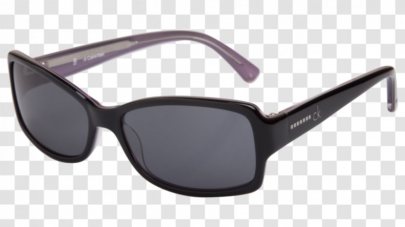 Sunglasses Ray-Ban Fashion Eyewear Transparent PNG
