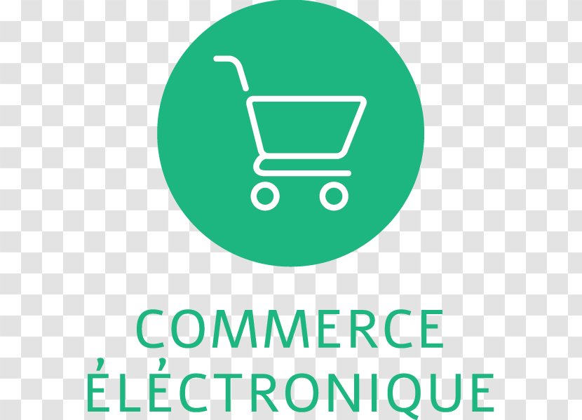 E-commerce Brand Business Marketing Sales - Promotion - Commerce Transparent PNG