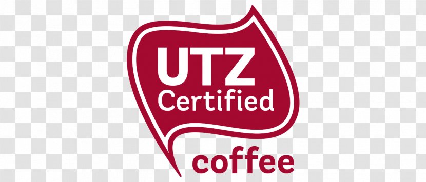 Coffee UTZ Certified Cocoa Bean Chocolate Certification - Agriculture Transparent PNG
