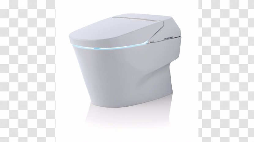 Toilet & Bidet Seats Retail Virtual Reality Omnichannel National Kitchen Bath Association - Paper Transparent PNG