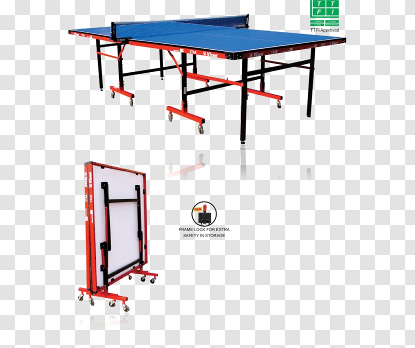 Table Ping Pong Paddles & Sets Tennis Transparent PNG