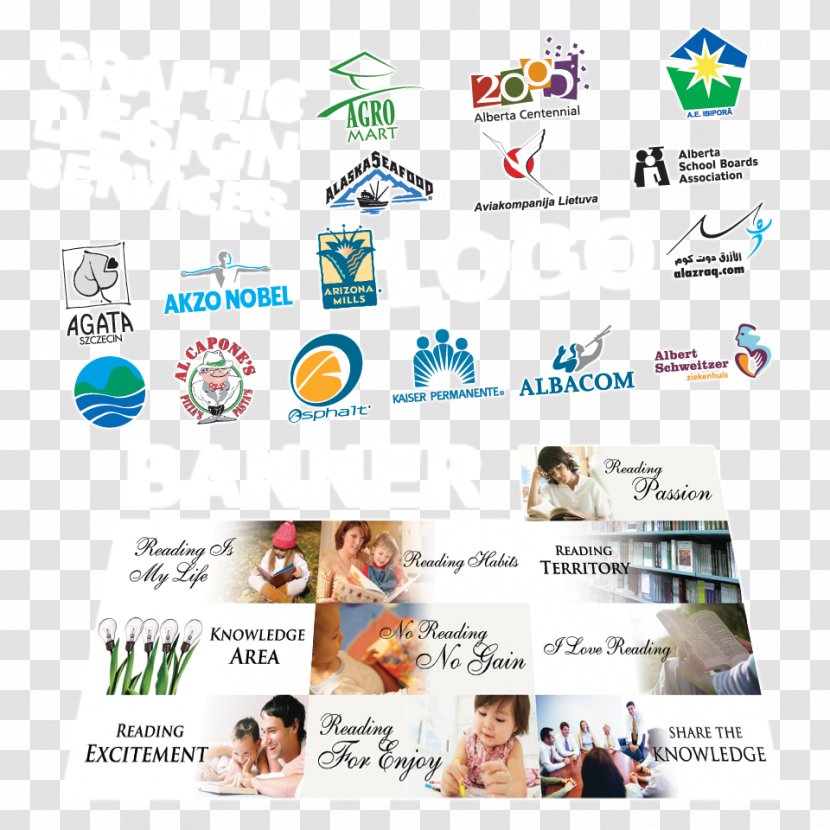 Logo Web Page Albert Schweitzer Hospital Ziekenhuis Advertising - Area - Banner Design Transparent PNG