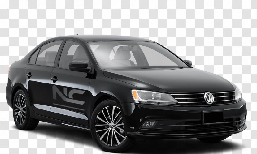 Car 2019 Volkswagen Jetta 1.4T SEL 2018 S - Luxury Vehicle Transparent PNG