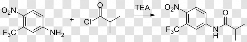 Jmol Echinacoside Chemical File Format Crystallographic Information Image Formats - Tree - Heart Transparent PNG