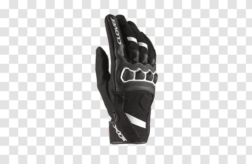 Lacrosse Glove American Football Protective Gear Under Armour Nike - Sports Equipment - Clover Transparent PNG
