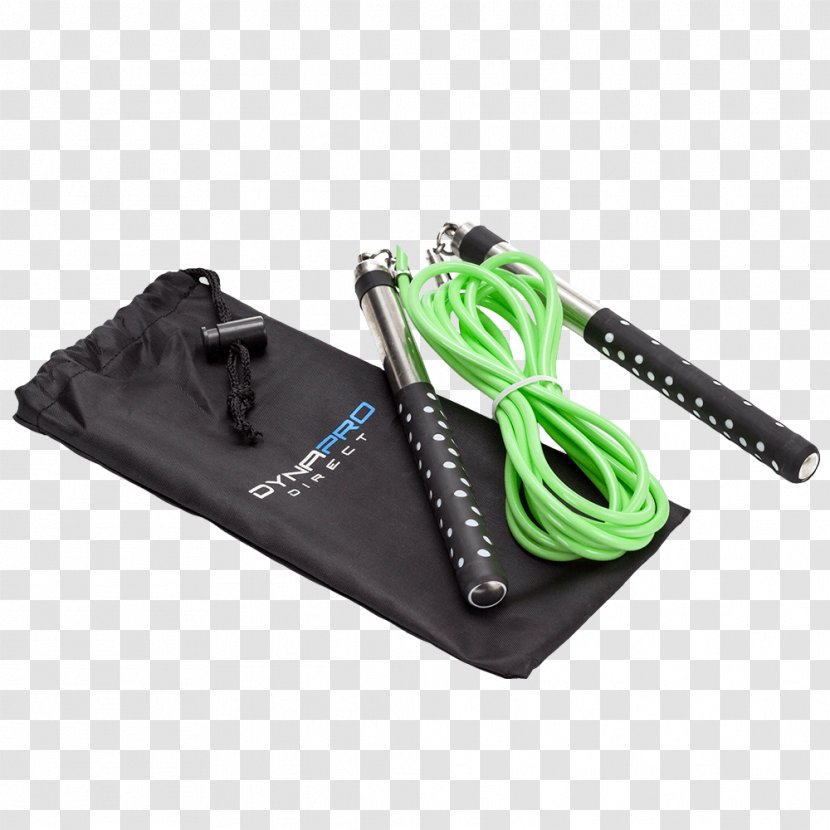 Exercise Bands Jump Ropes Physical Fitness Centre - Preworkout - Reason To Cut The Cable Crossword Transparent PNG