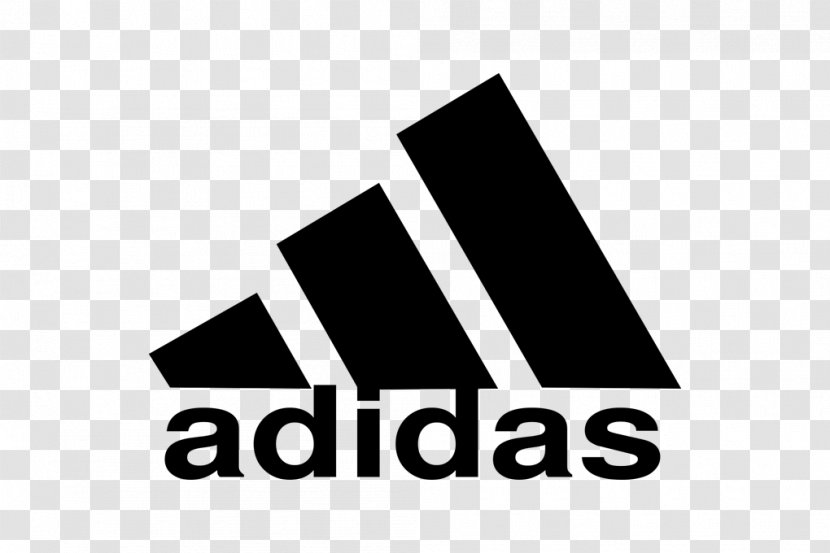 Adidas Originals Sneakers Yeezy Stan Smith - Logo - Nike Vector Transparent PNG