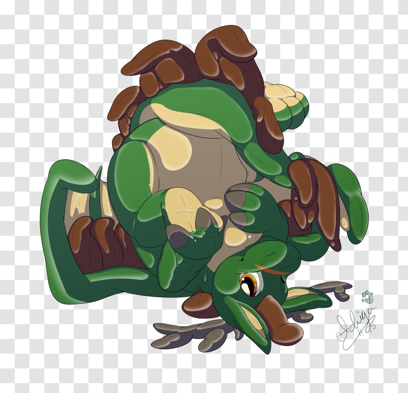 Tortoise Internet Tea Illustration .com - Character - Furry Fandom Transparent PNG