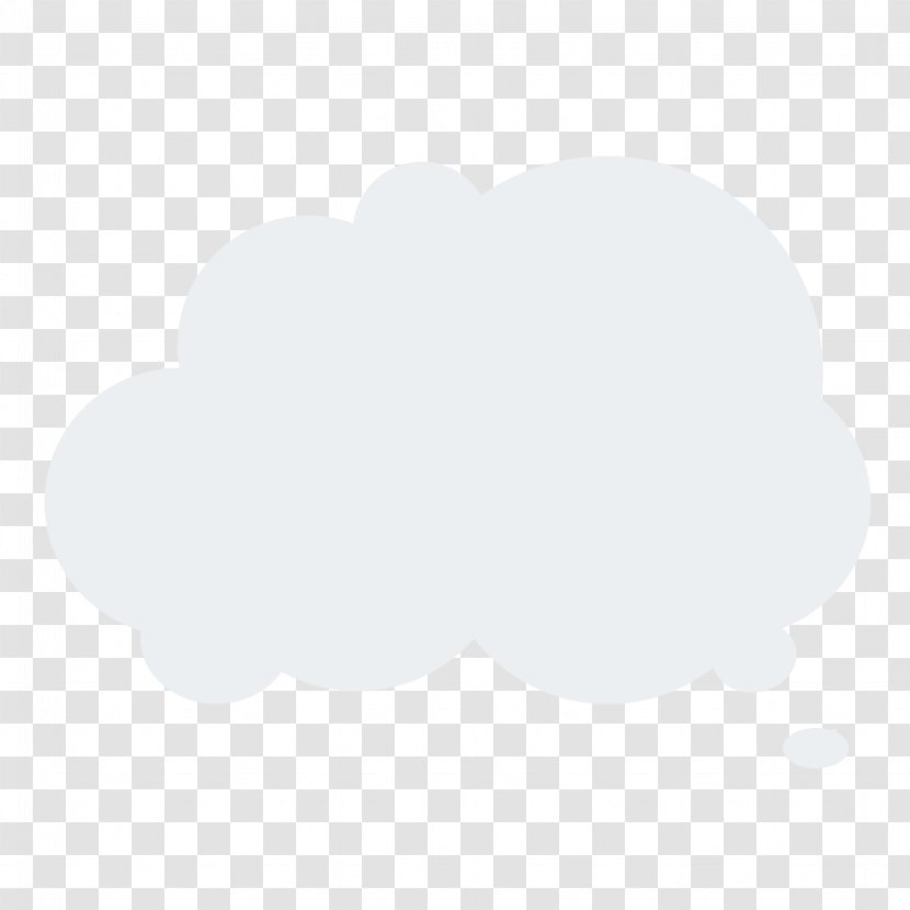 Cloud Download Clip Art Transparent PNG