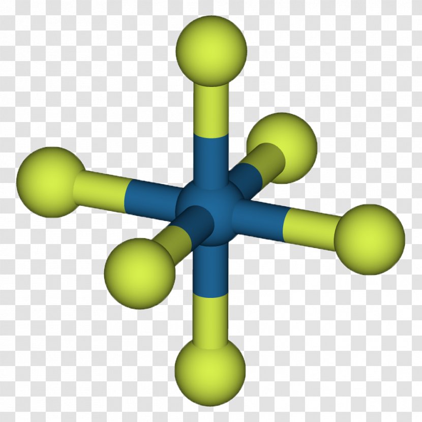 Battlefield 4 Xenon Tetrafluoride Iodine Heptafluoride Tetrafluoroborate VSEPR Theory - Isoelectronicity - Platinum Creative Transparent PNG