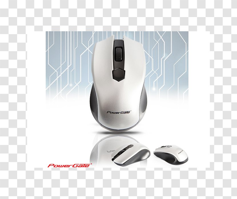 Computer Mouse Keyboard Cases & Housings Output Device Transparent PNG