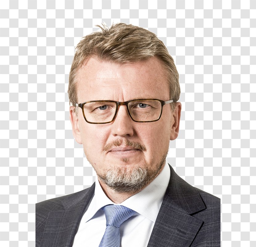 Torbjørn Røe Isaksen Norway Conservative Party Norwegian Young Conservatives Storting - Council Of State - Forehead Transparent PNG