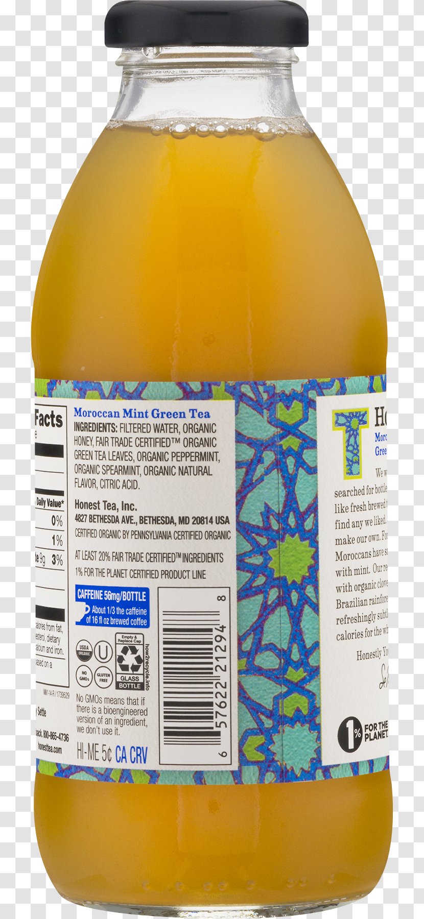 Orange Drink Juice Liquid Transparent PNG