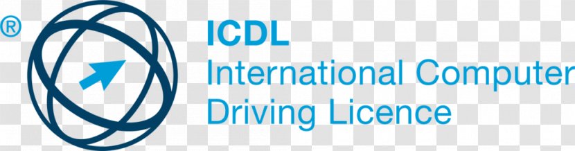 Sarum Academy European Computer Driving Licence Akademický Certifikát Course - Information Transparent PNG
