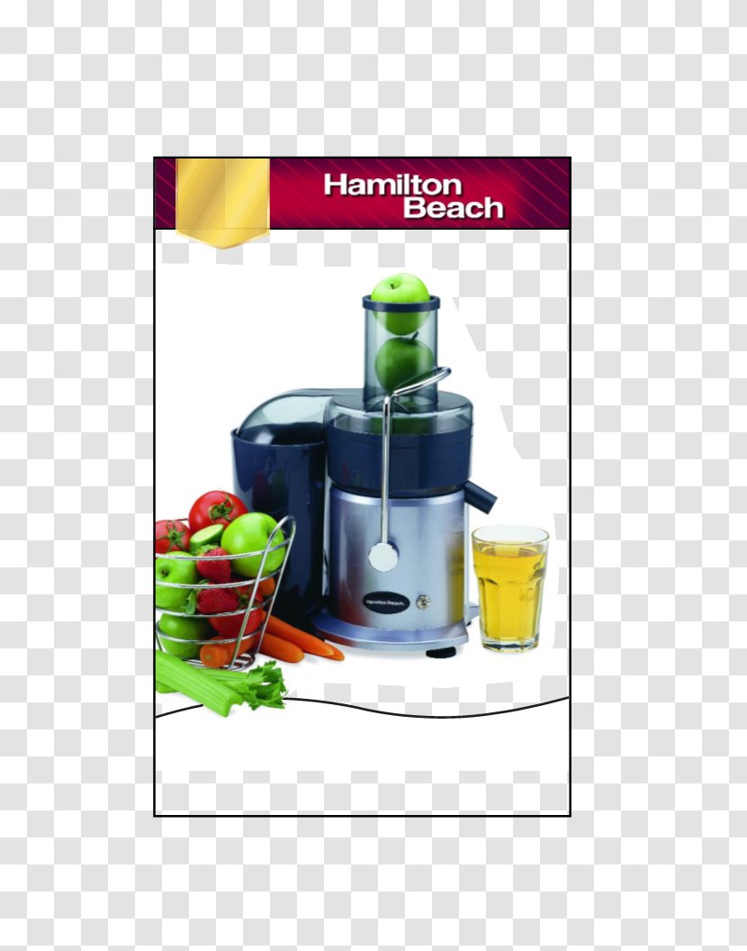 Juicer Smoothie Breville Blender - Mixer - Juice Transparent PNG