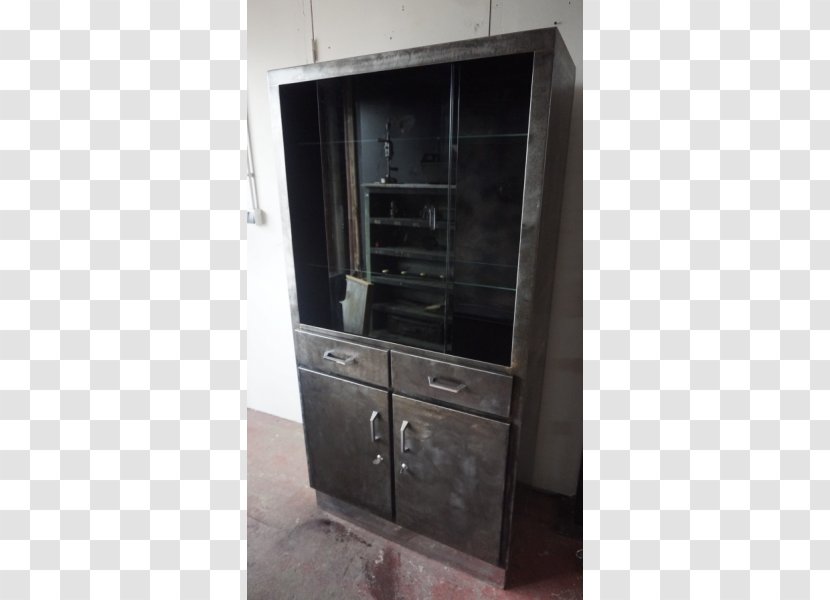 Cupboard Property Buffets & Sideboards File Cabinets Transparent PNG