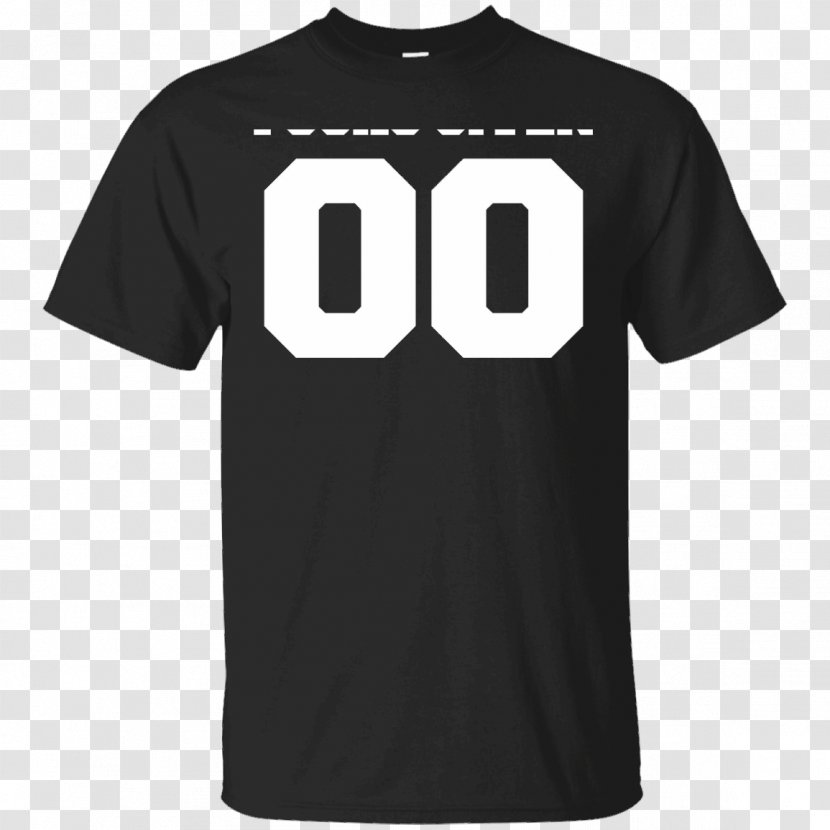 Ringer T-shirt Clothing Sleeve - Tshirt - Shirt Low Poly Designs Transparent PNG