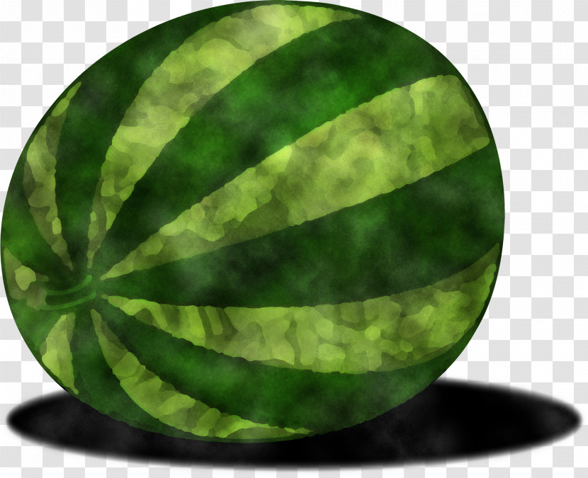 Watermelon M Watermelon M Gemstone Transparent PNG