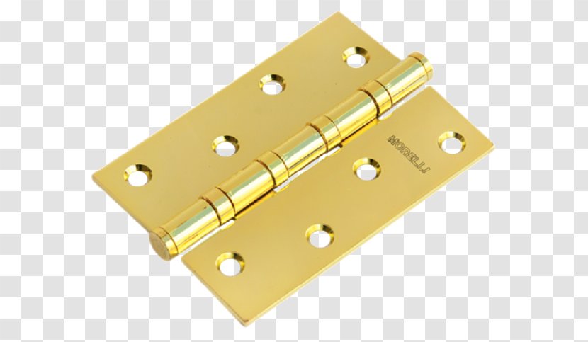 Door Furniture Türband Hinge Builders Hardware - Lock Transparent PNG