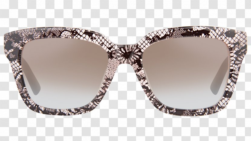 Sunglasses Goggles Gucci Transparent PNG