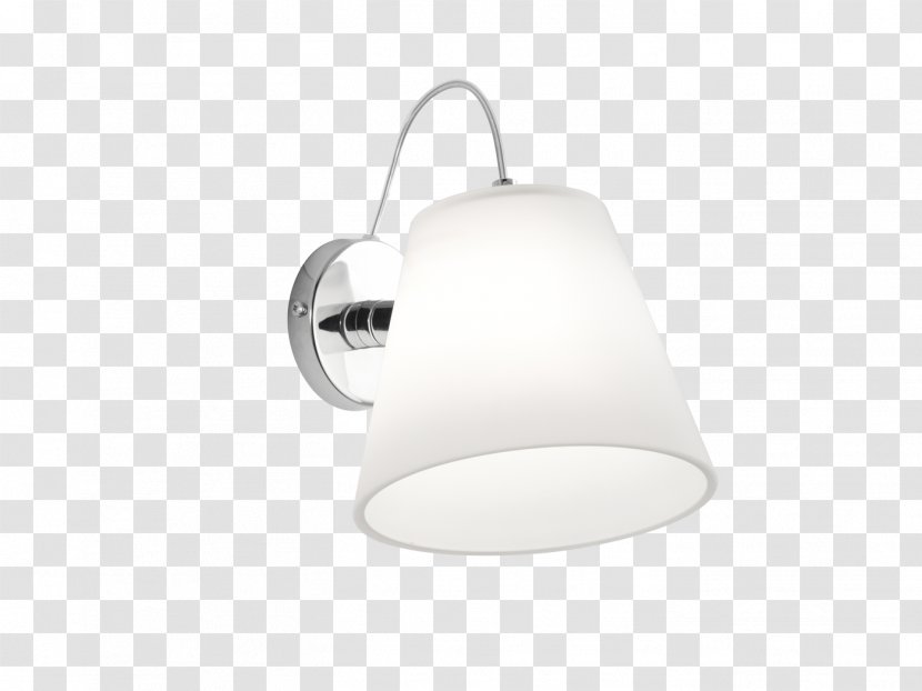 Ceiling - Light Fixture - Lampholder Transparent PNG